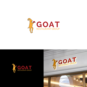 Logo Design by shan zida for this project | Design: #30247096