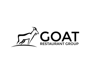 Logo Design by Thati Designs for this project | Design: #30219050