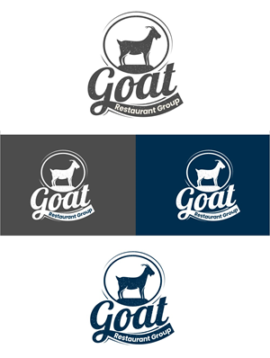 Logo Design by rgb01 for this project | Design: #30249148