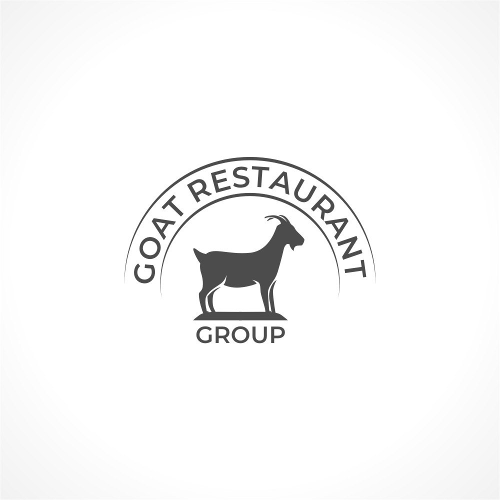 Logo Design by rgb01 for this project | Design #30249162