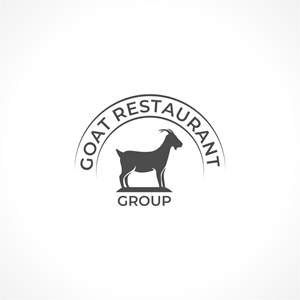 Logo Design by rgb01 for this project | Design: #30249162