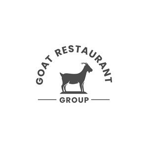 Logo Design by rgb01 for this project | Design: #30254517