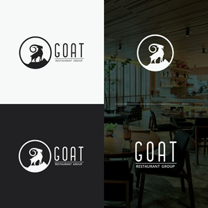 Logo Design by Design_Lenni for this project | Design: #30246997