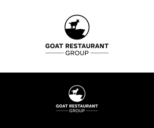 Logo Design by Kavth for this project | Design: #30245752