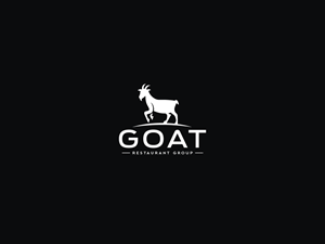Logo Design by Caribu inc for this project | Design: #30236509
