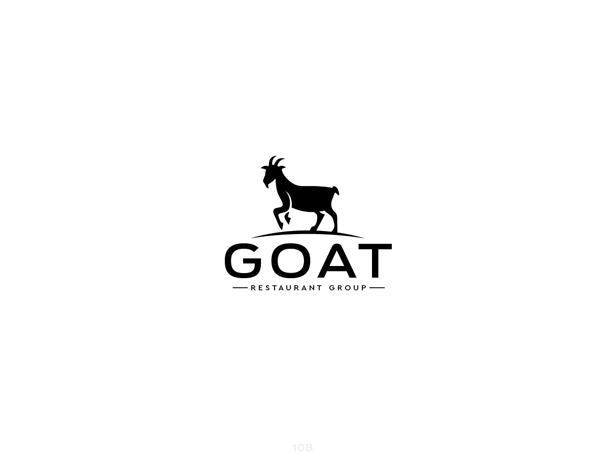 Logo Design by Caribu inc for this project | Design #30236512