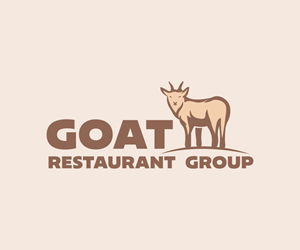 Logo Design by Virtue IT Solutions for this project | Design: #30207994
