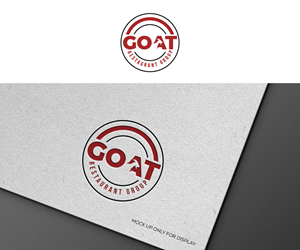 Logo Design by Srk pix!14 for this project | Design: #30217713