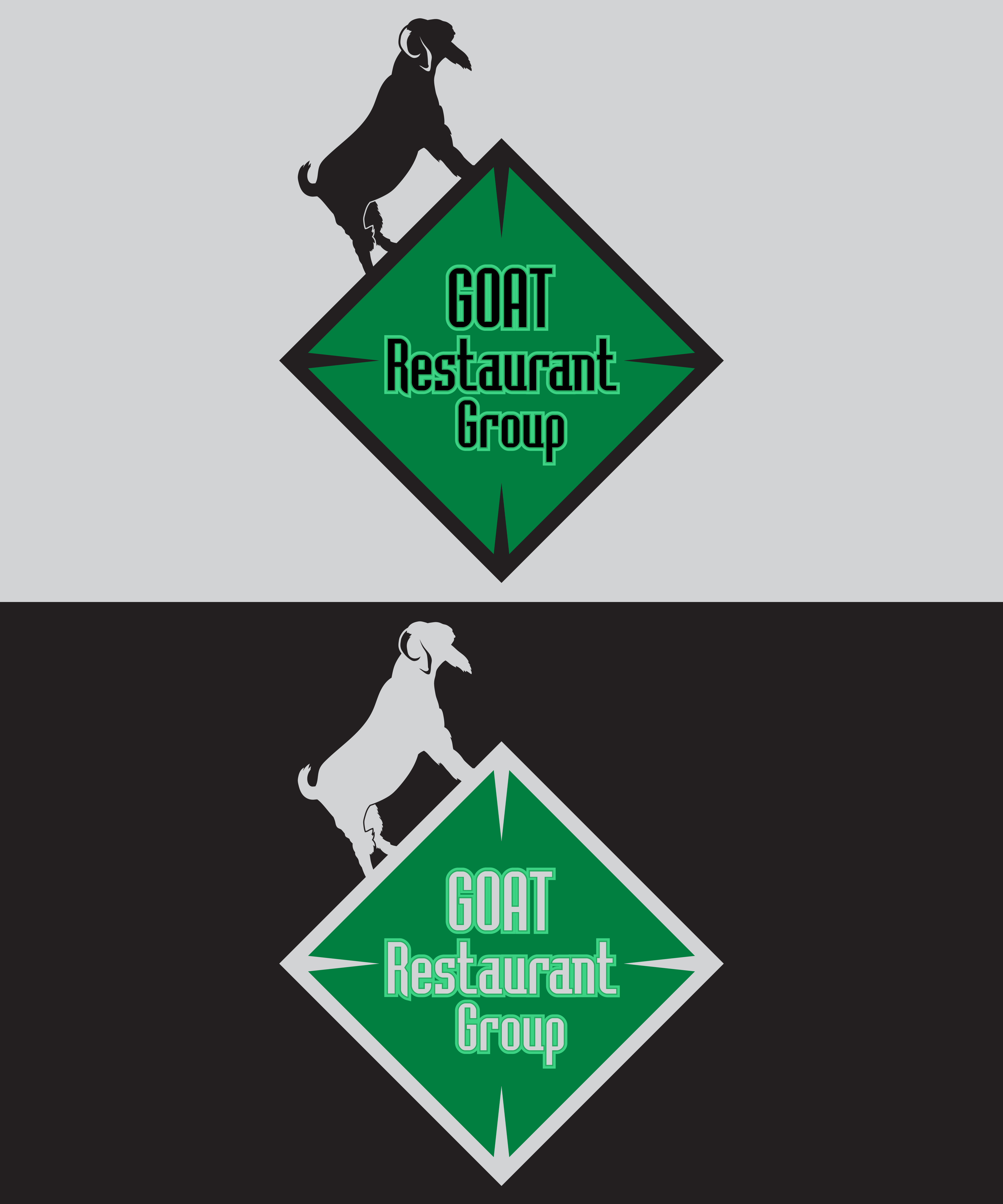 Logo Design by Wiratarart for this project | Design #30250564
