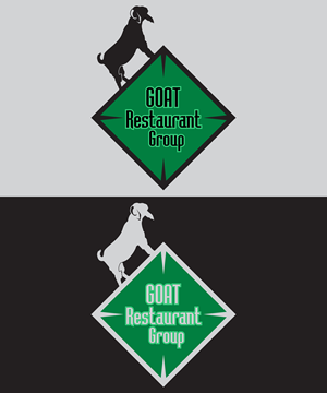 Logo Design by Wiratarart