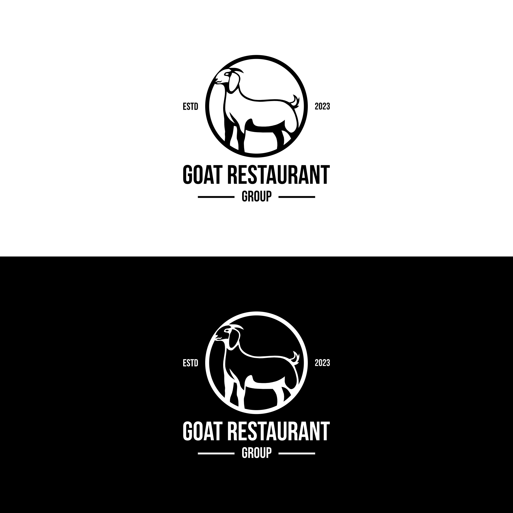 Logo Design by Heiwa Sign for this project | Design #30242766
