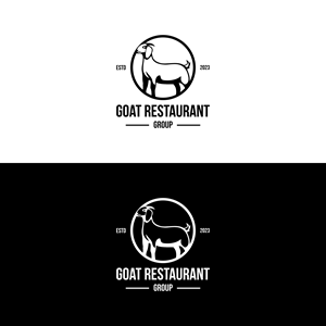 Logo Design by Heiwa Sign