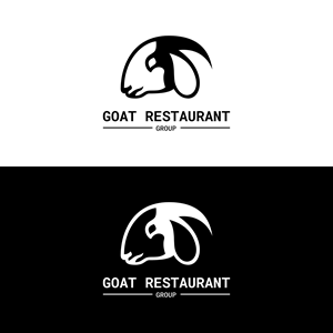 Logo Design by Heiwa Sign for this project | Design: #30243214