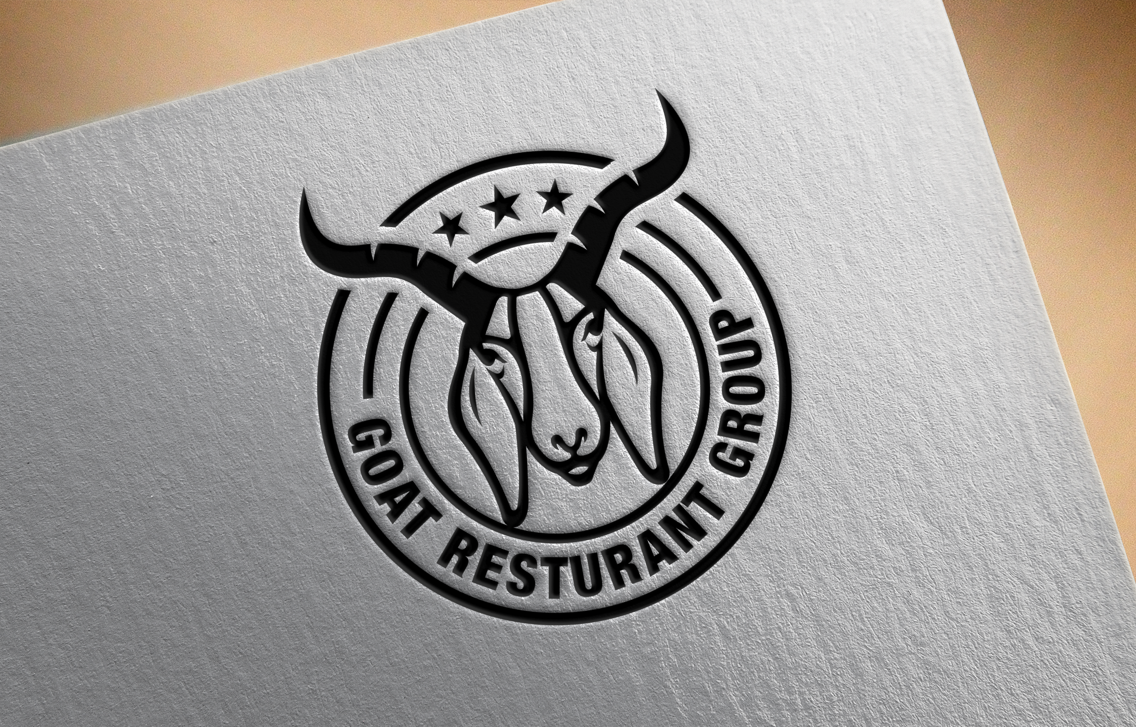 Diseño de Logo por Graphixpointt para este proyecto | Diseño #30211393