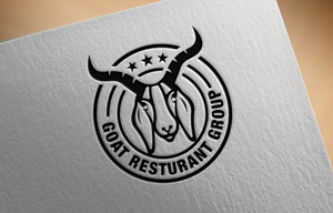 Logo Design by Graphixpointt for this project | Design: #30211393