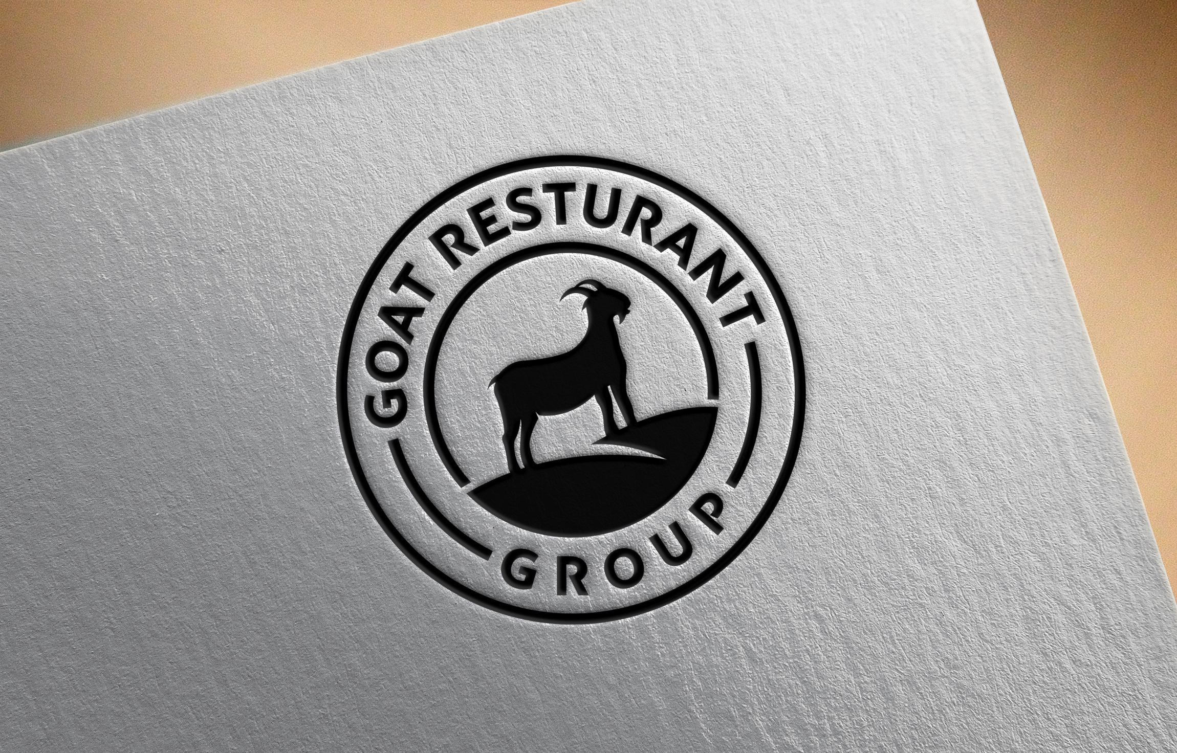 Logo Design by Graphixpointt for this project | Design #30211492