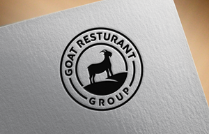 Logo Design by Graphixpointt for this project | Design: #30211492