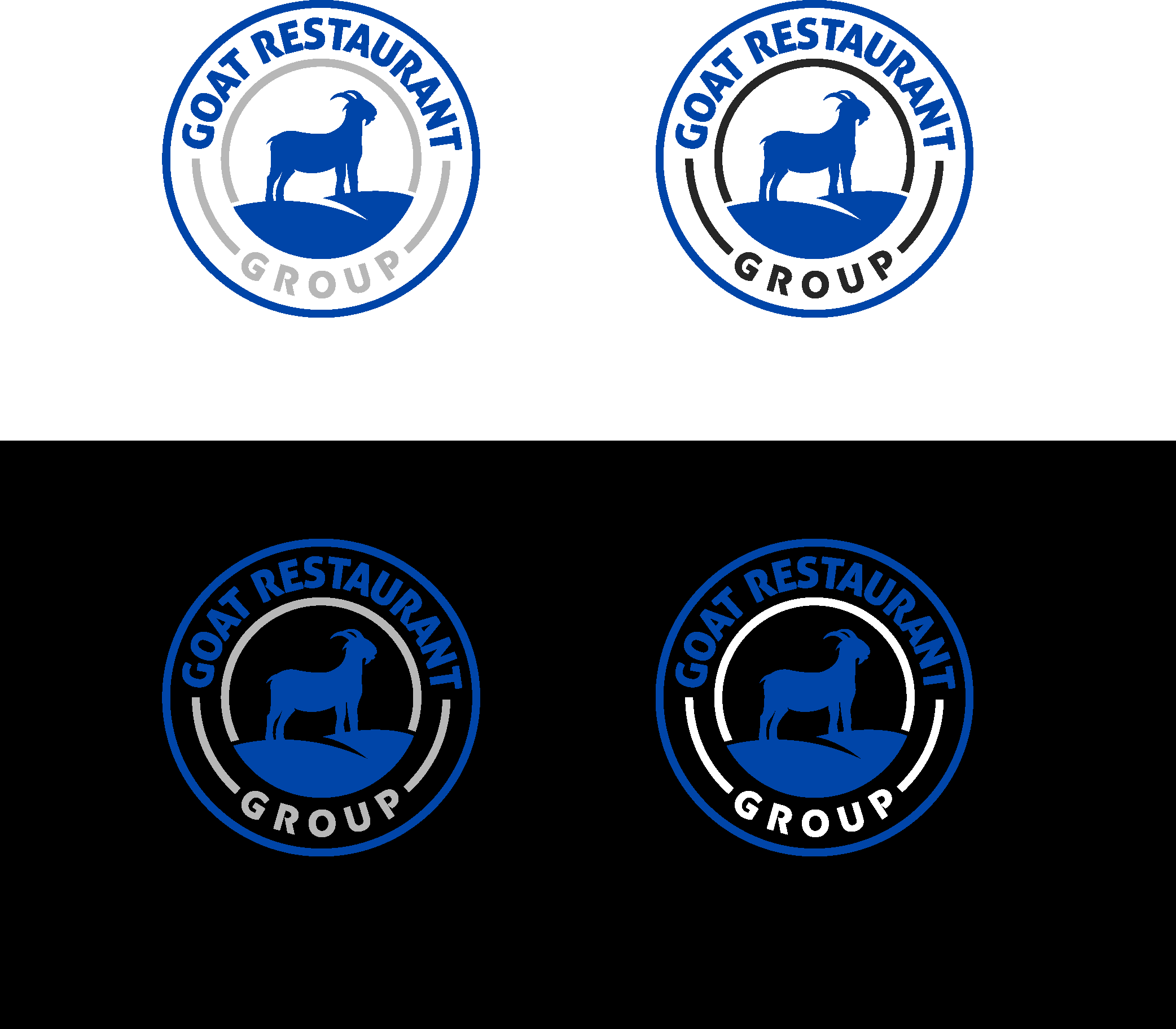 Diseño de Logo por Graphixpointt para este proyecto | Diseño #30242832