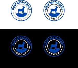 Logo Design by Graphixpointt for this project | Design: #30242832