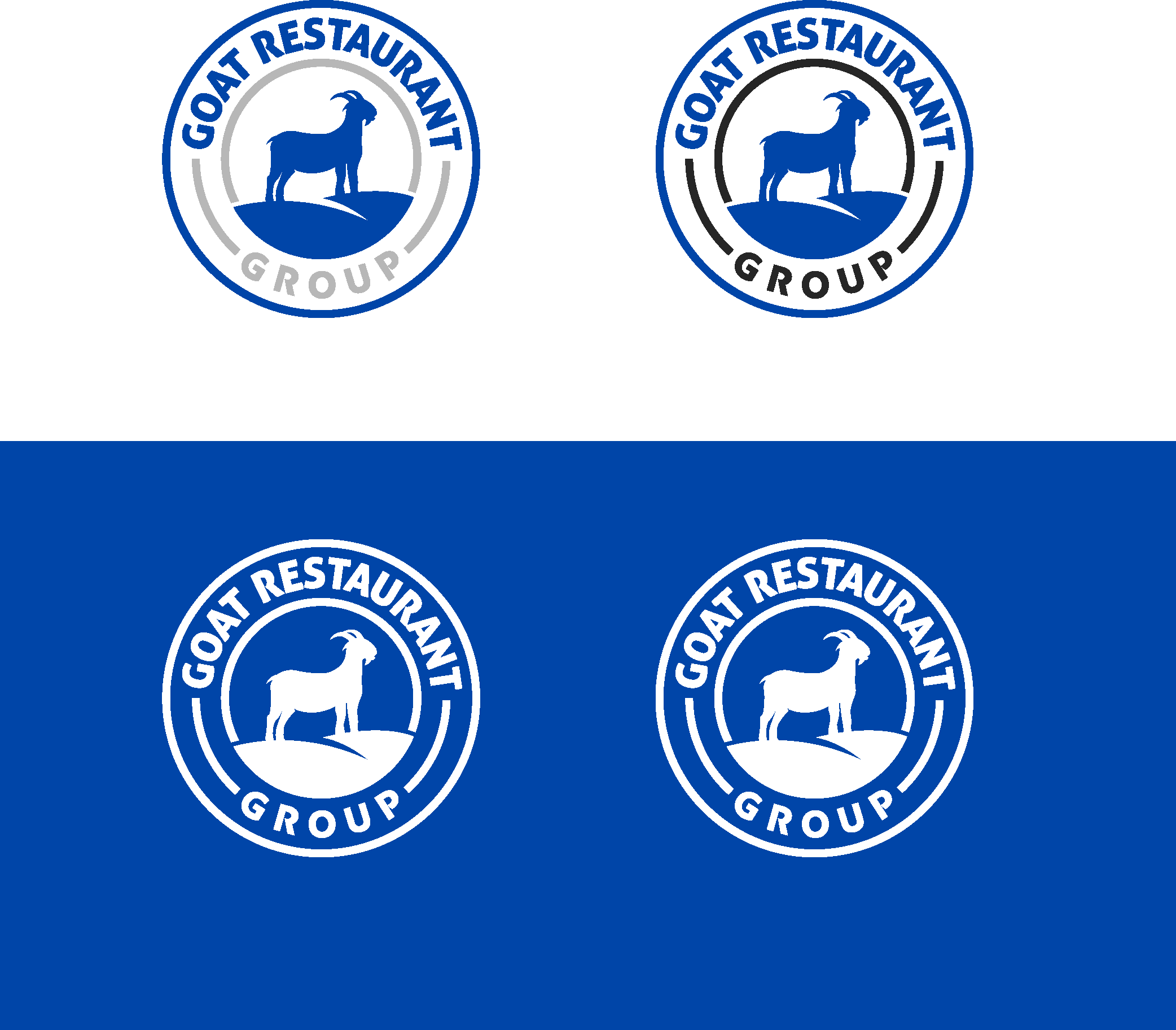 Logo Design by Graphixpointt for this project | Design: #30242858