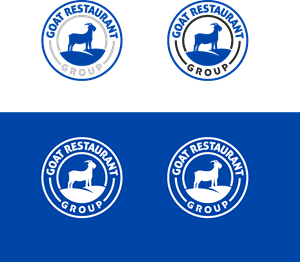 Logo Design by Graphixpointt for this project | Design: #30242858