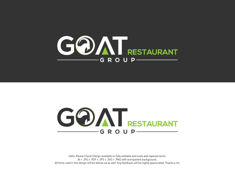 Logo Design by skart for this project | Design #30241474
