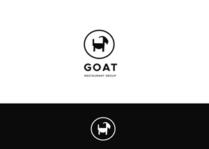 Logo Design by Hiccups Design for this project | Design: #30206981