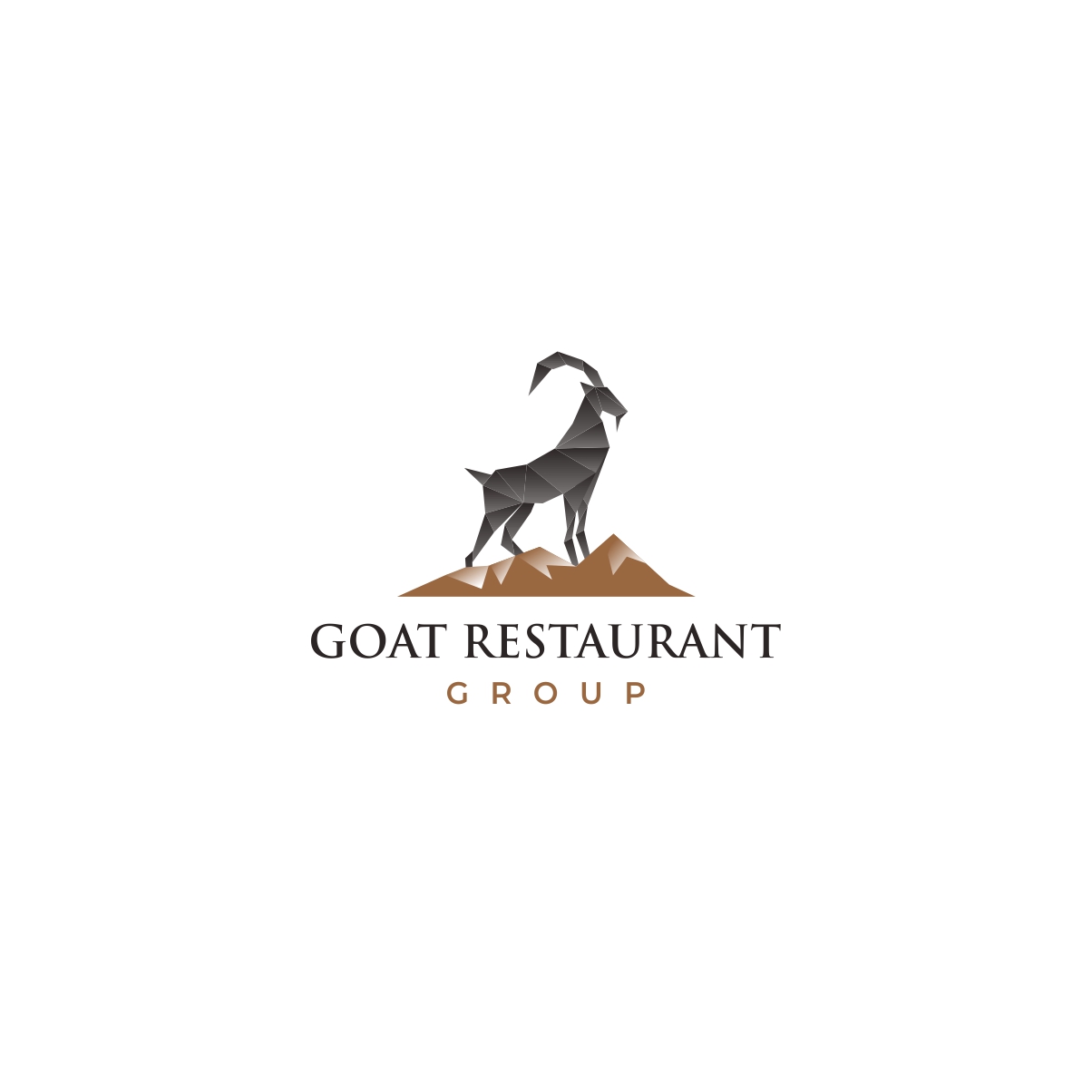 Logo Design by knightbrands for this project | Design #30250630