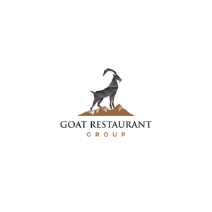 Logo Design by knightbrands for this project | Design: #30250630