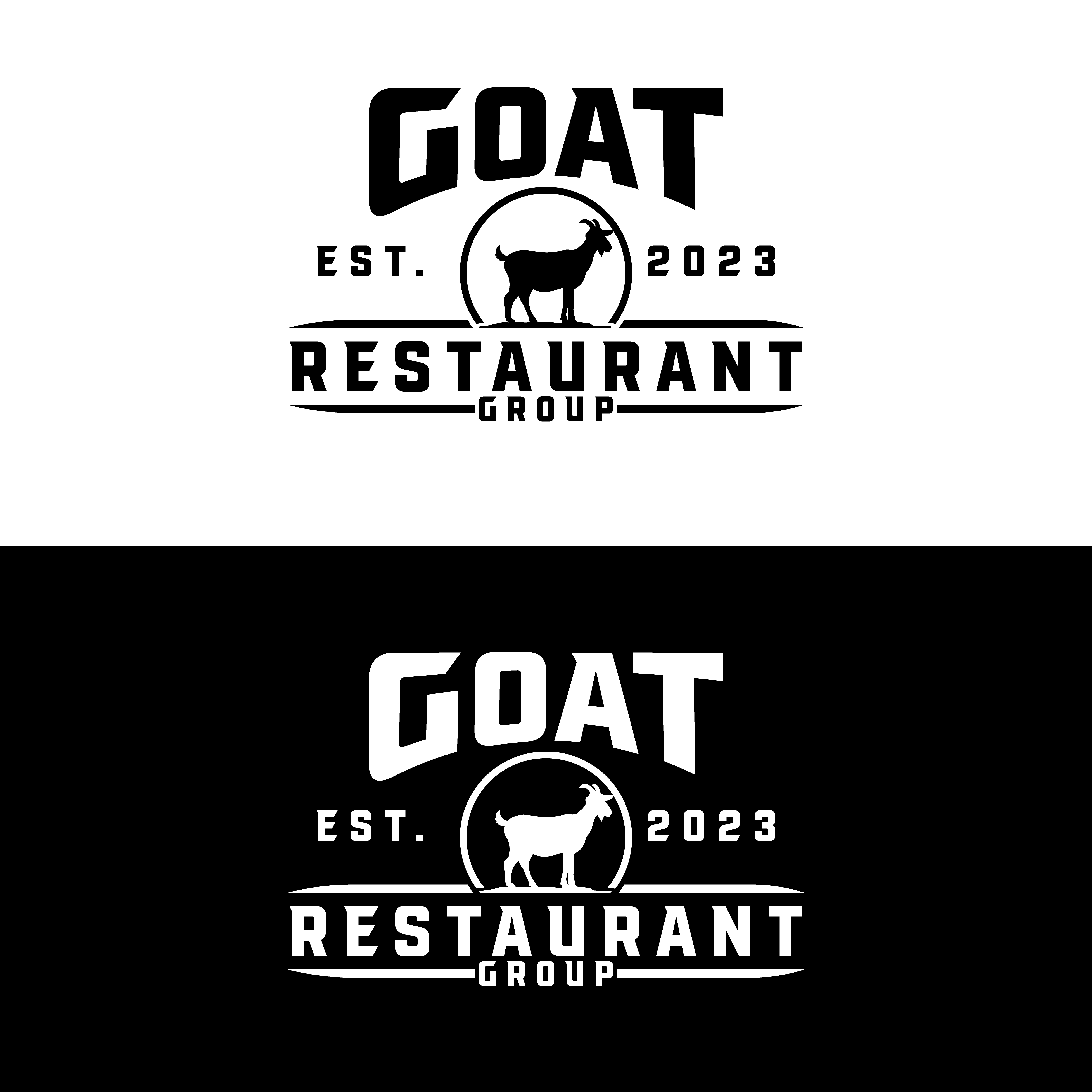 Logo Design by rohulamin007 for this project | Design #30213578