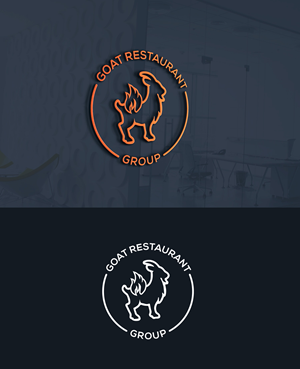 Logo Design by M Art & Design for this project | Design: #30209112