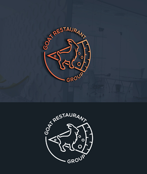 Logo Design by M Art & Design for this project | Design: #30212047