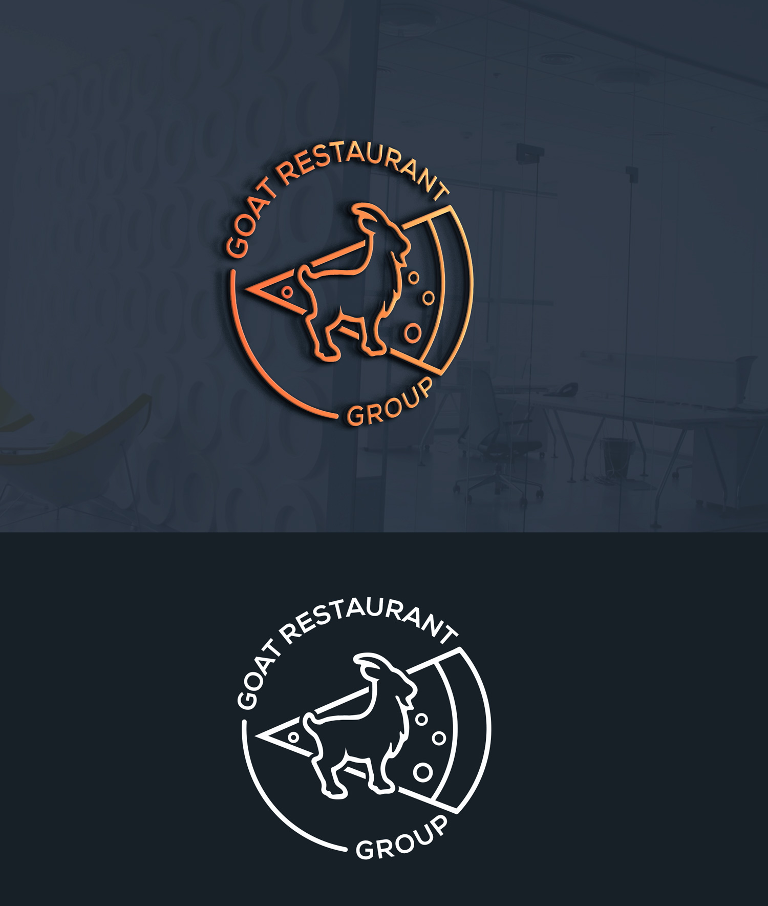 Diseño de Logo por M Art & Design para este proyecto | Diseño #30212114