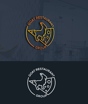Logo Design by M Art & Design for this project | Design: #30212231