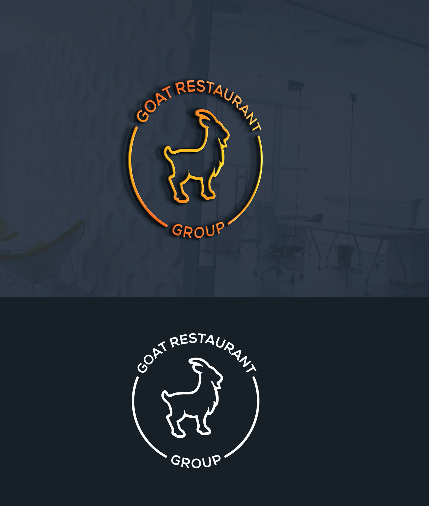 Diseño de Logo por M Art & Design para este proyecto | Diseño #30213175