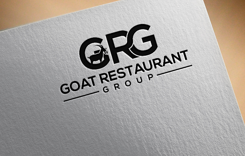 Logo Design by Ahasanu for this project | Design #30207733