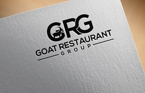 Logo Design by Ahasanu for this project | Design: #30207733
