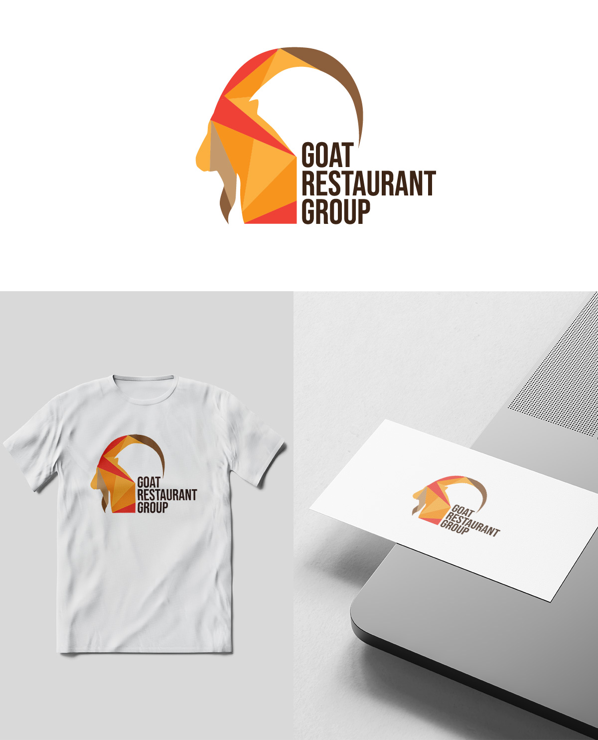Logo Design by XP Studio for this project | Design #30226223