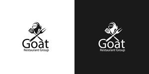 Logo Design by freelauncerz