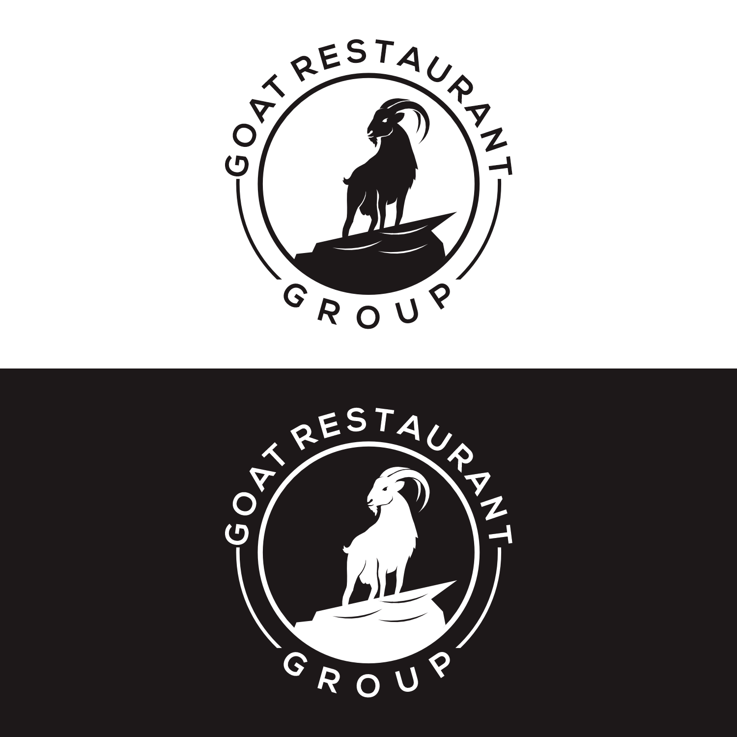 Logo Design by cah awu for this project | Design #30206332