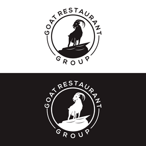 Logo Design by cah awu for this project | Design #30206332