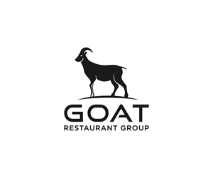 Logo Design by Deejah