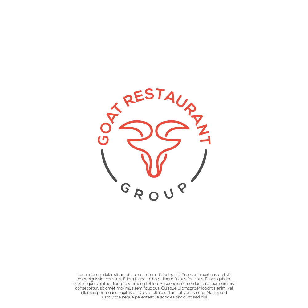 Logo Design by Verguson for this project | Design #30209897