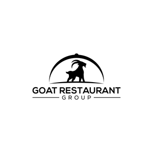 Logo Design by applepress