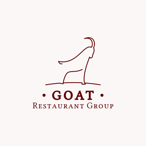Logo Design by neearaart