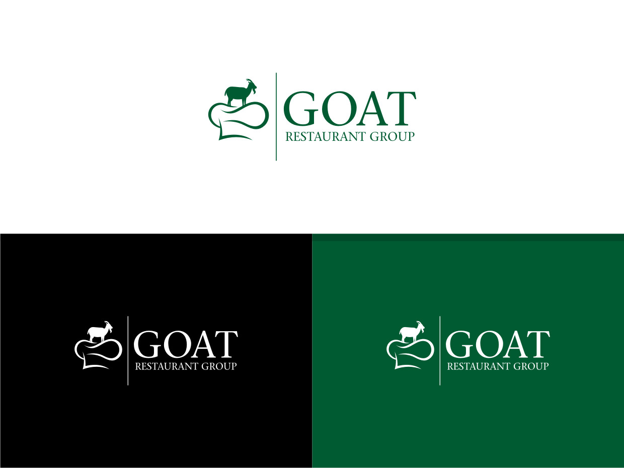 Logo Design by Atvento Graphics for this project | Design #30216826