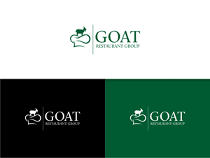 Logo Design by Atvento Graphics for this project | Design: #30216826