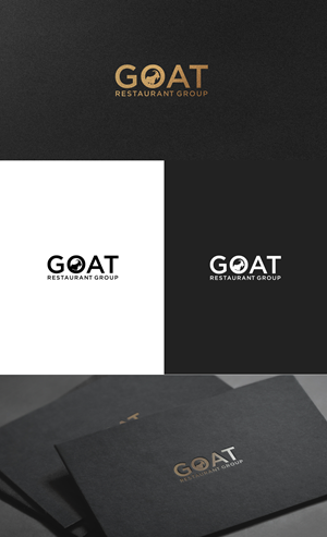 Logo Design by GLDesigns for this project | Design: #30206539