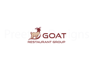 Logo Design by Preethu for this project | Design: #30240185