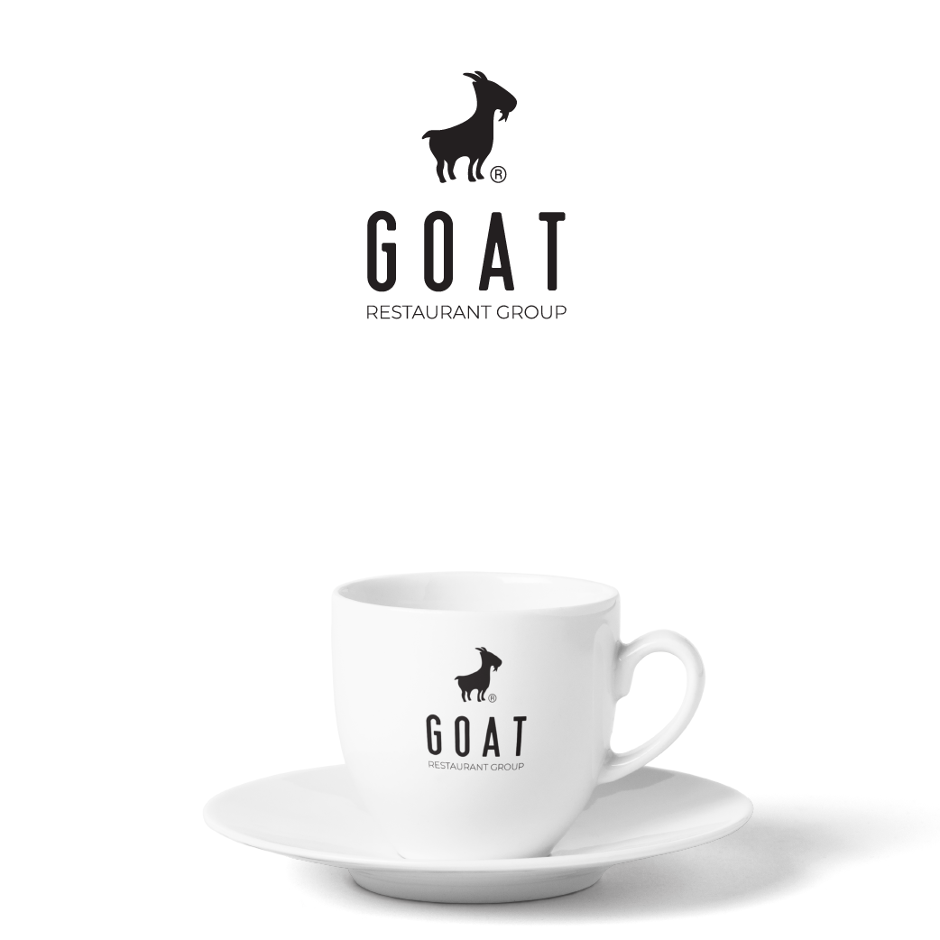 Logo Design by n1ck for this project | Design #30228027